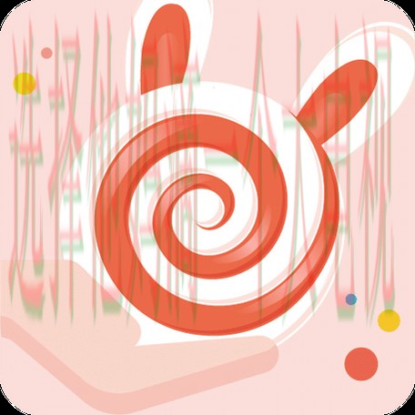 乐鱼登录入口官方网站迅捷登录指南 乐鱼登录入口官方网站迅捷登录指南