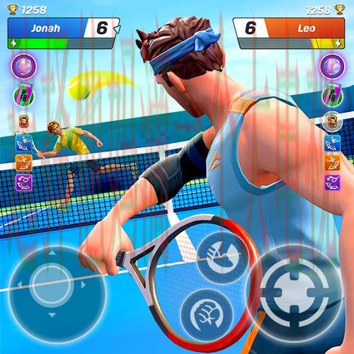 亿博体育游戏官网平台解析