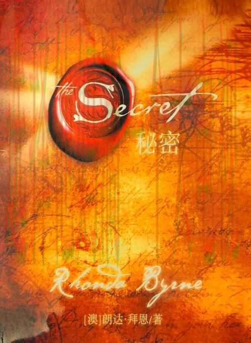 探索365BET娱乐官方链接的秘密魅力 探索365BET娱乐官方链接的秘密魅力