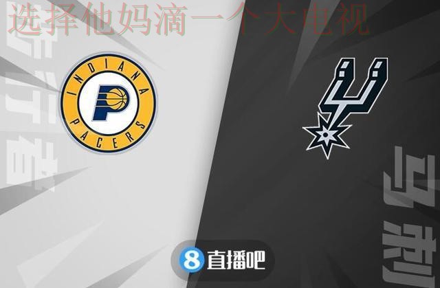 米乐体育最新官网入口 米乐体育最新官网入口