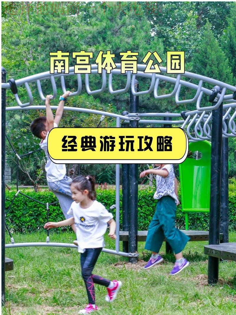 南宫体育登录链接入口解析 南宫体育登录链接入口解析