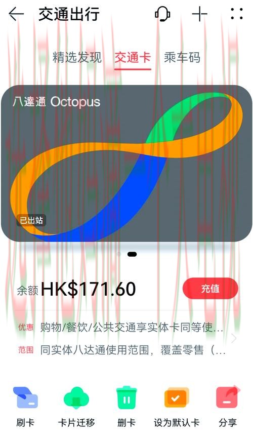 免费下载与安装指南:万博娱乐APP官网权威解析 免费下载与安装指南:万博娱乐APP官网权威解析