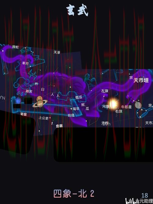 星空官方链接入口在哪里？