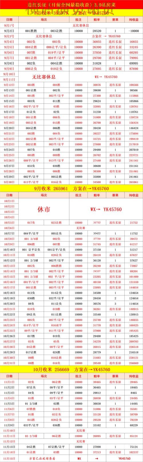 亚美世界杯投注网页入口与赛事预测分析 亚美世界杯投注网页入口与赛事预测分析